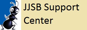 JJSB Support